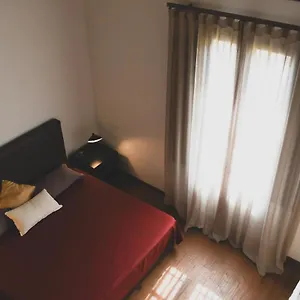 Apartment Del Giglio's Luxury In Piazza Della Signoria, Florence