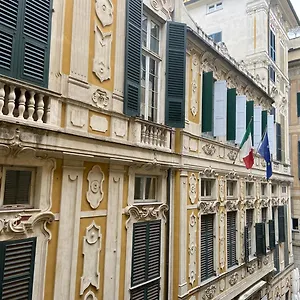 https://dimora-beatrice-in-palazzo-pellicceria-palestra-vicino-acquario.hotelitalianriviera.com