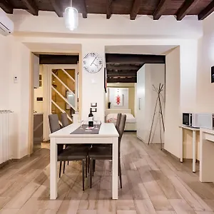 Apartment Be Your - Just A Step Away From Everything, Florence